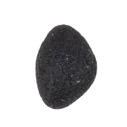 Saffordite 8.41 g 25x18mm - InnerVision Crystals