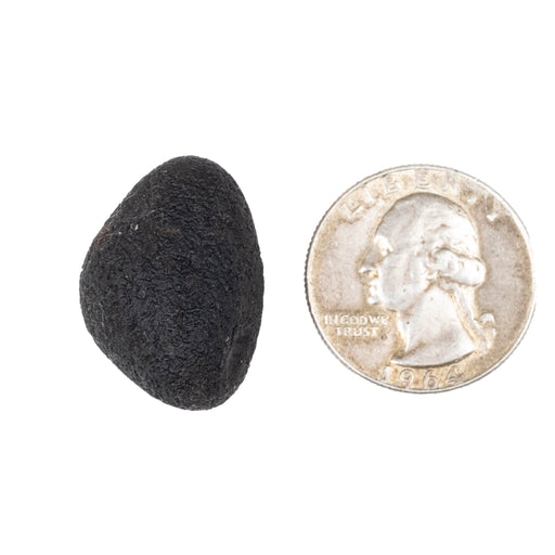 Saffordite 8.41 g 25x18mm - InnerVision Crystals