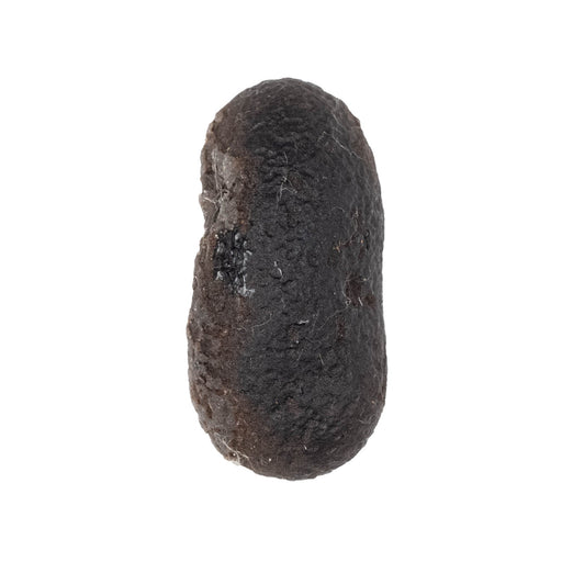 Saffordite 8.52 g 31x15mm - InnerVision Crystals