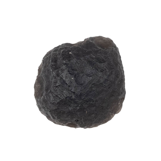 Saffordite 8.53 g 24x22mm - InnerVision Crystals