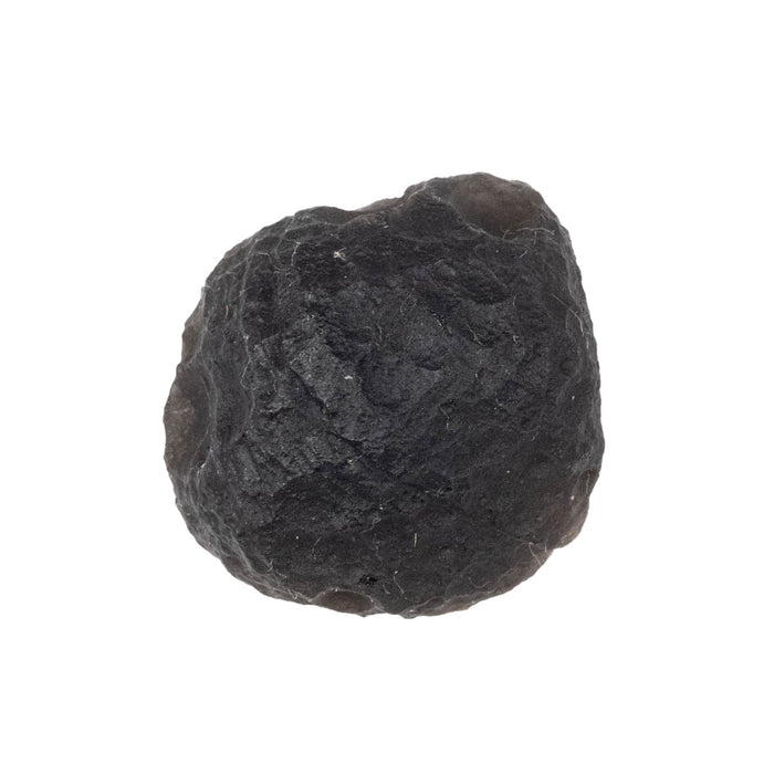 Saffordite 8.53 g 24x22mm - InnerVision Crystals