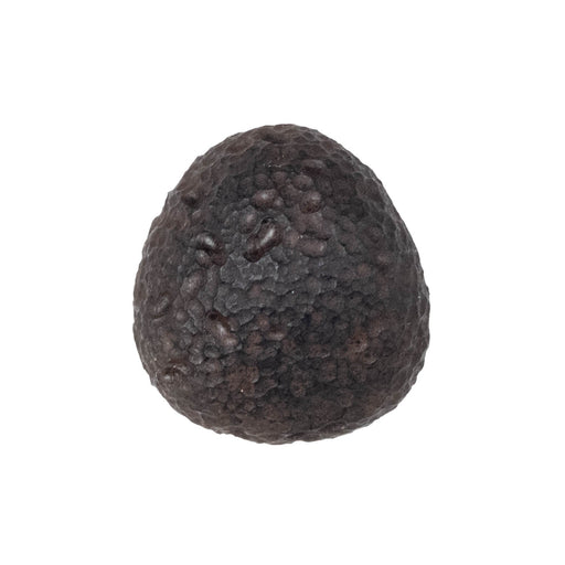 Saffordite 8.79 g 33x21mm - InnerVision Crystals