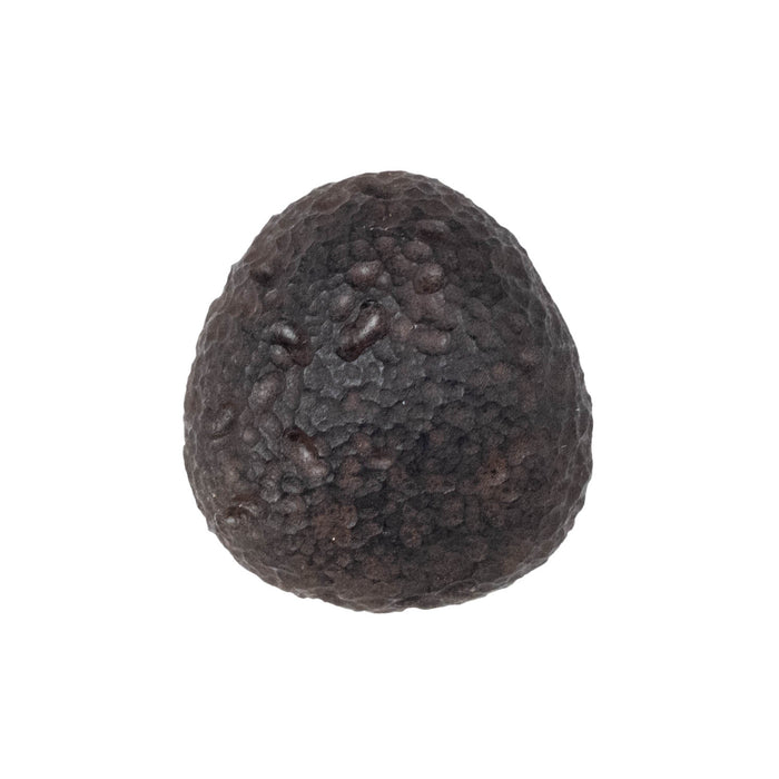 Saffordite 8.79 g 33x21mm - InnerVision Crystals