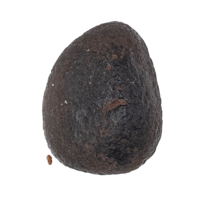 Saffordite 8.93 g 26x21mm - InnerVision Crystals