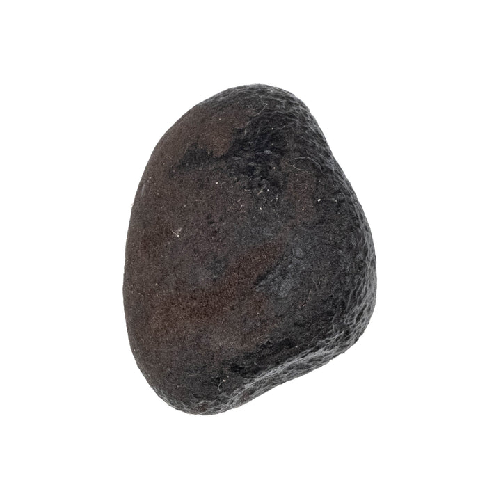 Saffordite 9.02 g 22x19mm - InnerVision Crystals