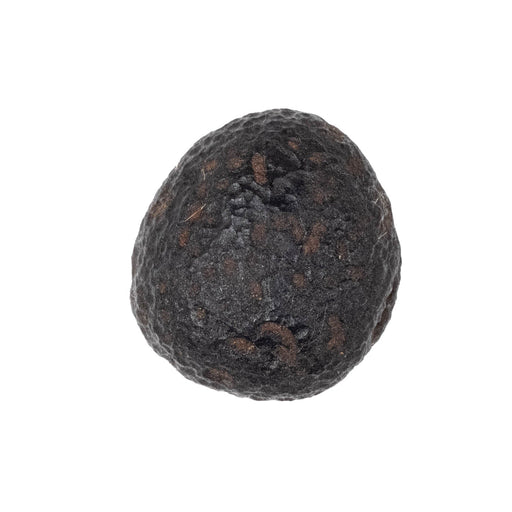 Saffordite 9.35 g 22x21mm - InnerVision Crystals