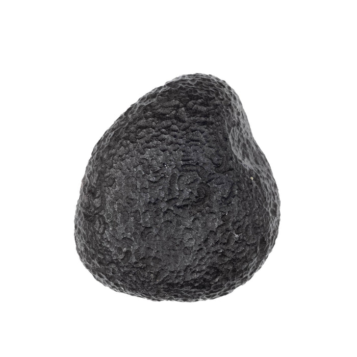 Saffordite 9.36 g 25x21mm - InnerVision Crystals