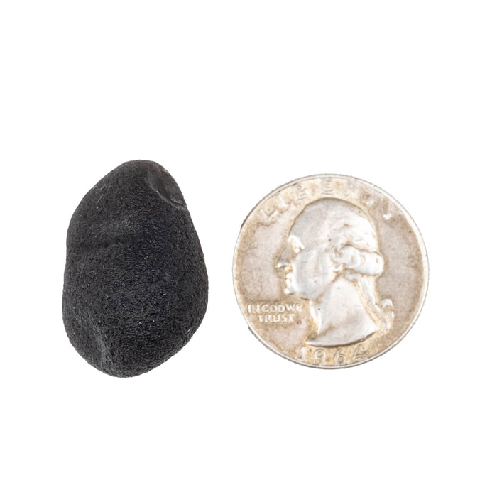 Saffordite 9.51 g 25x19mm - InnerVision Crystals