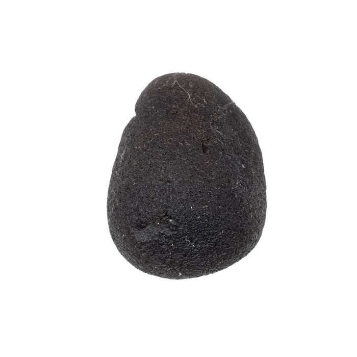 Saffordite 9.51 g 25x19mm - InnerVision Crystals