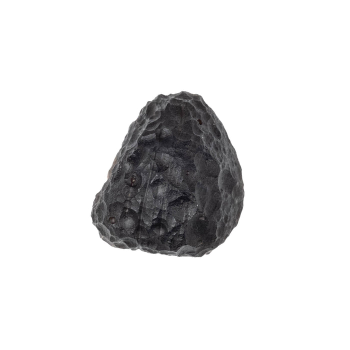 Saffordite 9.57 g 23x19mm - InnerVision Crystals