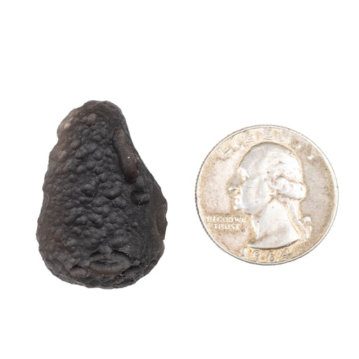 Saffordite 9.62 g 32x22mm - InnerVision Crystals