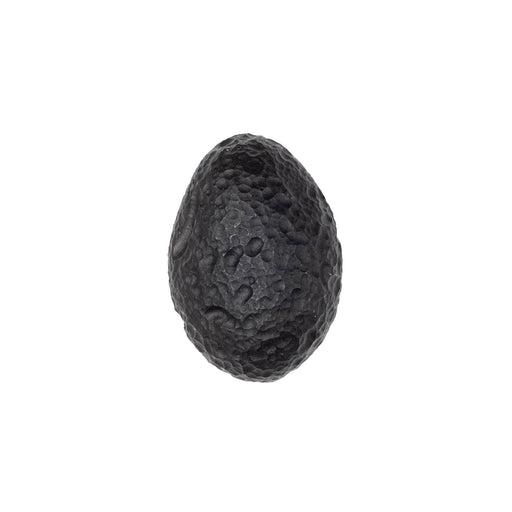 Saffordite 9.74 g 22x19mm - InnerVision Crystals