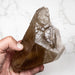 Smoky Citrine Crystal 1025 g 163x71mm DT - InnerVision Crystals
