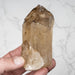 Smoky Citrine Crystal 309 g 107x43mm - InnerVision Crystals