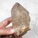 Smoky Citrine Crystal 628 g 128x67mm - InnerVision Crystals