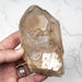 Smoky Citrine Crystal 628 g 128x67mm - InnerVision Crystals