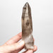 Smoky Lemurian Seed Crystal 176 g 140x31mm - InnerVision Crystals