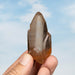 Tangerine Lemurian Seed Quartz Crystal 56 g 64x30mm - InnerVision Crystals
