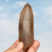 Tangerine Lemurian Seed Quartz Crystal *DT 181 g 110x36mm - InnerVision Crystals