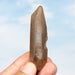 Tangerine Lemurian Seed Quartz Crystal *DT 44 g 75x23mm - InnerVision Crystals