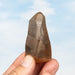 Tangerine Lemurian Seed Quartz Crystal *DT 68 g 65x38mm - InnerVision Crystals