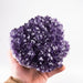 Amethyst Rosette 3300 g 7"x6.5" - InnerVision Crystals