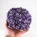 Amethyst Rosette 3300 g 7"x6.5" - InnerVision Crystals