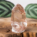 Amphibole | Angel Phantom Quartz 14.52 g 37x20mm - InnerVision Crystals