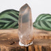 Amphibole | Angel Phantom Quartz 19.15 g 48x19mm - InnerVision Crystals
