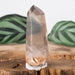 Amphibole | Angel Phantom Quartz 19.15 g 48x19mm - InnerVision Crystals