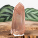 Amphibole | Angel Phantom Quartz 19.81 g 44x19mm - InnerVision Crystals