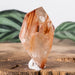 Amphibole | Angel Phantom Quartz 20.47 g 42x23mm - InnerVision Crystals