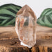 Amphibole | Angel Phantom Quartz 23.15 g 40x20mm - InnerVision Crystals