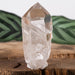 Amphibole | Angel Phantom Quartz 24.73 g 45x23mm - InnerVision Crystals