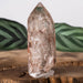Amphibole | Angel Phantom Quartz 25.65 g 51x20mm - InnerVision Crystals