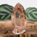 Amphibole | Angel Phantom Quartz 27087 g 43x24mm - InnerVision Crystals