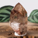 Amphibole | Angel Phantom Quartz 33.02 g 45x27mm - InnerVision Crystals