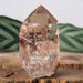 Amphibole | Angel Phantom Quartz 35.57 g 45x26mm - InnerVision Crystals