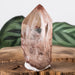 Amphibole | Angel Phantom Quartz 38.33 g 50x26mm - InnerVision Crystals
