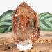 Amphibole | Angel Phantom Quartz 38.50 g 48x28mm - InnerVision Crystals