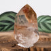 Amphibole | Angel Phantom Quartz 38.72 g 49x29mm - InnerVision Crystals