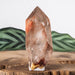 Amphibole | Angel Phantom Quartz 44.08 g 60x27mm - InnerVision Crystals