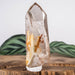 Amphibole | Angel Phantom Quartz 59.65 g 78x27mm - InnerVision Crystals