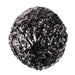 Billitonite | Batu Satam Stone 18.12 g 28x25x22mm - InnerVision Crystals