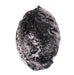 Billitonite | Batu Satam Stone 18.13 g 33x22mm - InnerVision Crystals