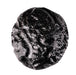 Billitonite | Batu Satam Stone 18.37 g 28x26mm - InnerVision Crystals
