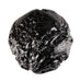 Billitonite | Batu Satam Stone 18.48 g 26x25mm - InnerVision Crystals
