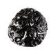 Billitonite | Batu Satam Stone 20.47 g 28x26mm - InnerVision Crystals