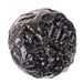 Billitonite | Batu Satam Stone 22.23 g 28x28x22mm - InnerVision Crystals