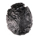 Billitonite | Batu Satam Stone 23.32 g 32x26mm - InnerVision Crystals